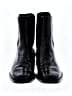 Everlane Black Ankle Boots Size 9 - photo 2