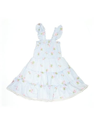 Rare Editions Dress (view 2)