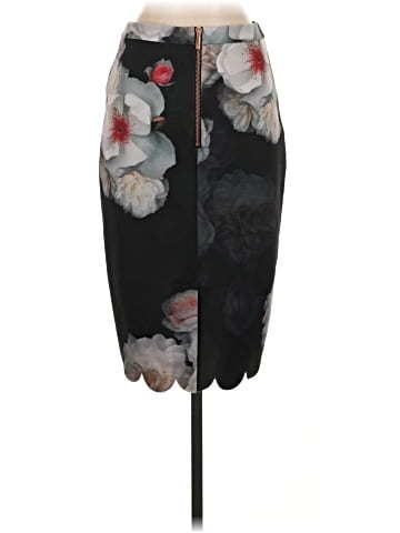 Ted Baker London Formal Skirt (view 2)