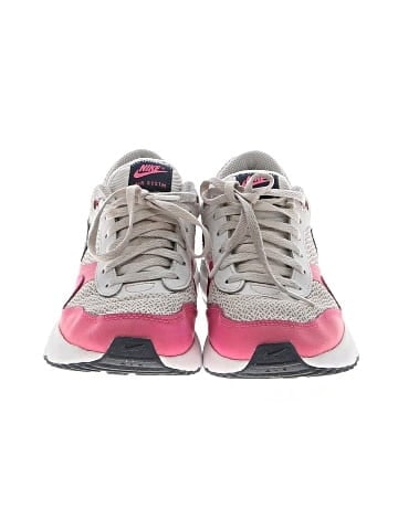 Nike Sneakers (view 2)
