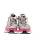Nike Gray Sneakers Size 5 (youth) - photo 2