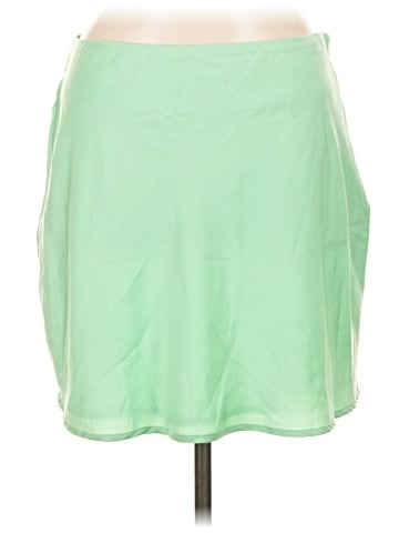 Cotton On Casual Skirt (view 1)