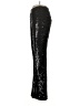 Unbranded Black Casual Pants Size M - photo 5