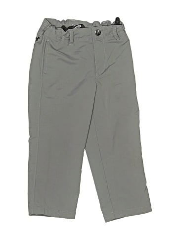 Under Armour Casual Pants (view 1)