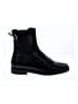 Everlane Black Ankle Boots Size 9 - photo 1