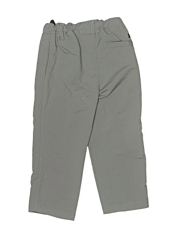 Under Armour Casual Pants (view 2)