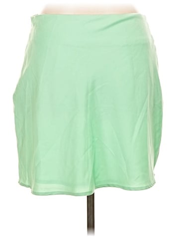 Cotton On Casual Skirt (view 2)