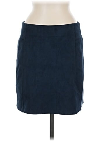Joe Fresh Casual Skirt (view 1)