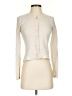 Aerie Ivory Cardigan Size S - photo 1