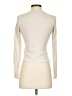 Aerie Ivory Cardigan Size S - photo 2