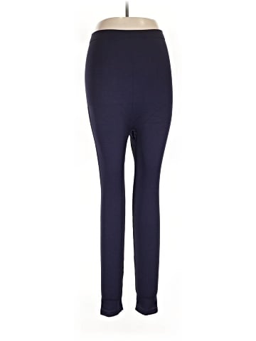 Unbranded Leggings (view 1)