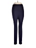 Unbranded Blue Leggings Size 30 waist (estimated) - photo 1