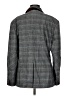 Assorted Brands Tweed Gray Blazer Size M - photo 2