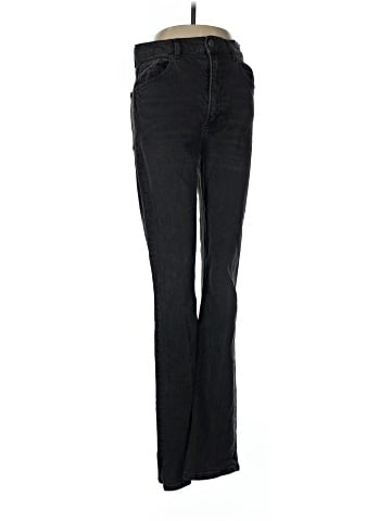 Reformation Jeans Jeans (view 1)