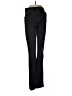 Reformation Jeans Black Jeans Size 29 waist - photo 1