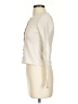 Aerie Ivory Cardigan Size S - photo 5