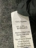 Shein 100% Polyester Brown Casual Pants Size S - photo 8
