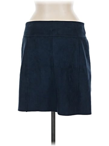 Joe Fresh Casual Skirt (view 2)