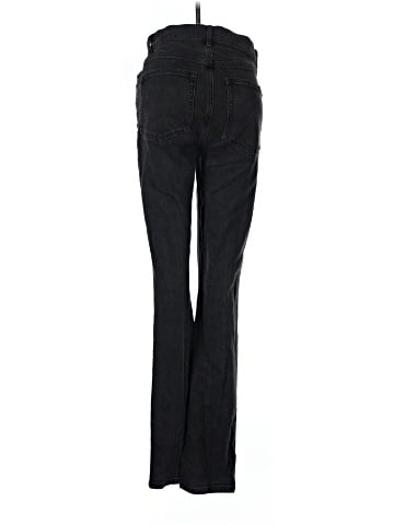 Reformation Jeans Jeans (view 2)