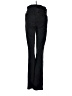 Reformation Jeans Black Jeans Size 29 waist - photo 2