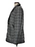 Assorted Brands Tweed Gray Blazer Size M - photo 5