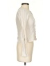 Aerie Ivory Cardigan Size S - photo 4
