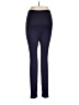 Unbranded Blue Leggings Size 30 waist (estimated) - photo 2