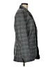Assorted Brands Tweed Gray Blazer Size M - photo 4