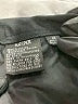 Kasper Black Dress Pants Size 14 - photo 7