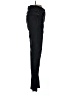 Reformation Jeans Black Jeans Size 29 waist - photo 4