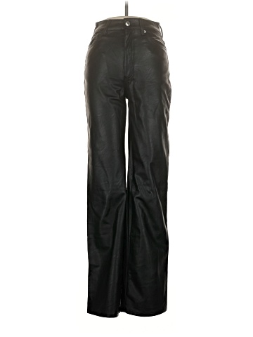 H&M Dress Pants (view 1)