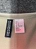 Divided by H&M Tan Tank Top Size L - photo 7