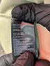 Divided by H&M Tan Tank Top Size L - photo 8