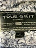True Grit 100% Polyester Blue Pullover Sweater Size M - photo 4