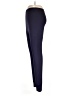 Unbranded Blue Leggings Size 30 waist (estimated) - photo 5