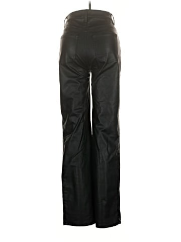 H&M Dress Pants (view 2)