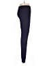Unbranded Blue Leggings Size 30 waist (estimated) - photo 4