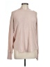 Philosophy Republic Clothing Pink Pullover Sweater Size L - photo 1