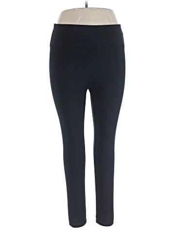 Balance Collection Active Pants (view 1)
