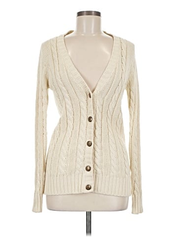 Forever 21 Cardigan (view 1)