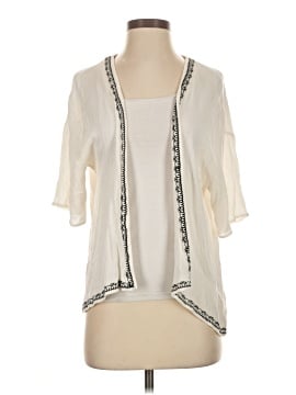 SWELL Kimono (view 1)