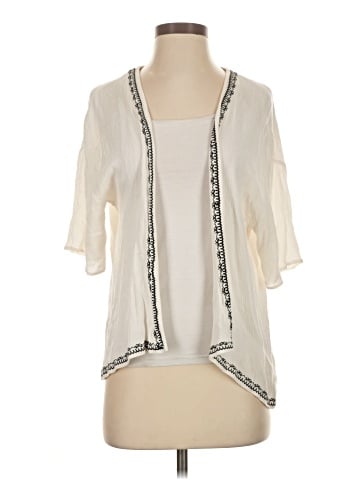 SWELL Kimono (view 1)