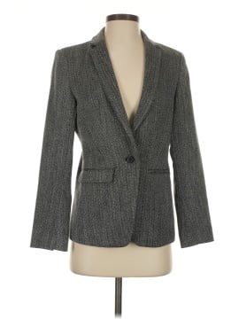 Vince Camuto Blazer