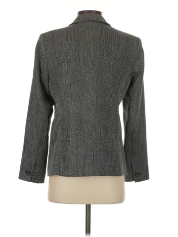 Vince Camuto Blazer (view 2)