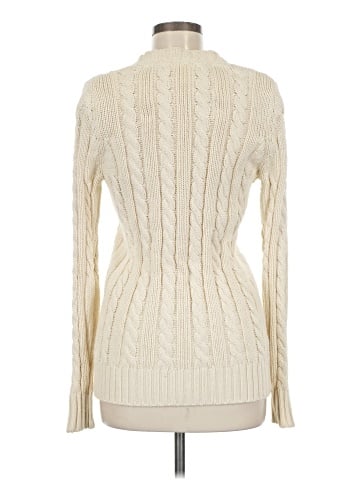 Forever 21 Cardigan (view 2)