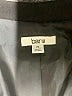 Bar III Black Blazer Size 2X - photo 6