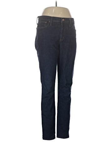 J.Crew Jeans (view 1)
