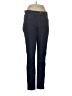 J.Crew Chevron-herringbone Blue Jeans Size 31 waist (tall) - photo 1