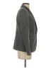 Vince Camuto Houndstooth Gray Blazer Size 2 - photo 4