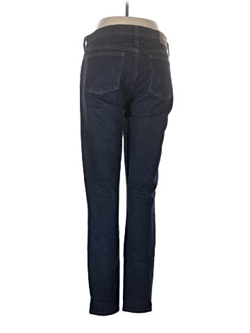 J.Crew Jeans (view 2)